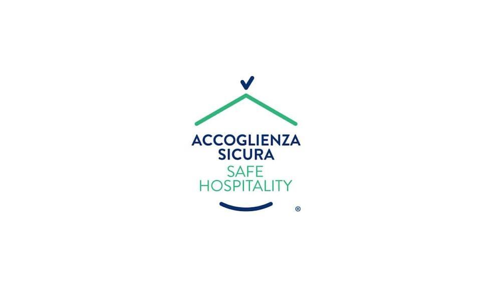Hotel Holiday La Marca Villorba Exterior photo