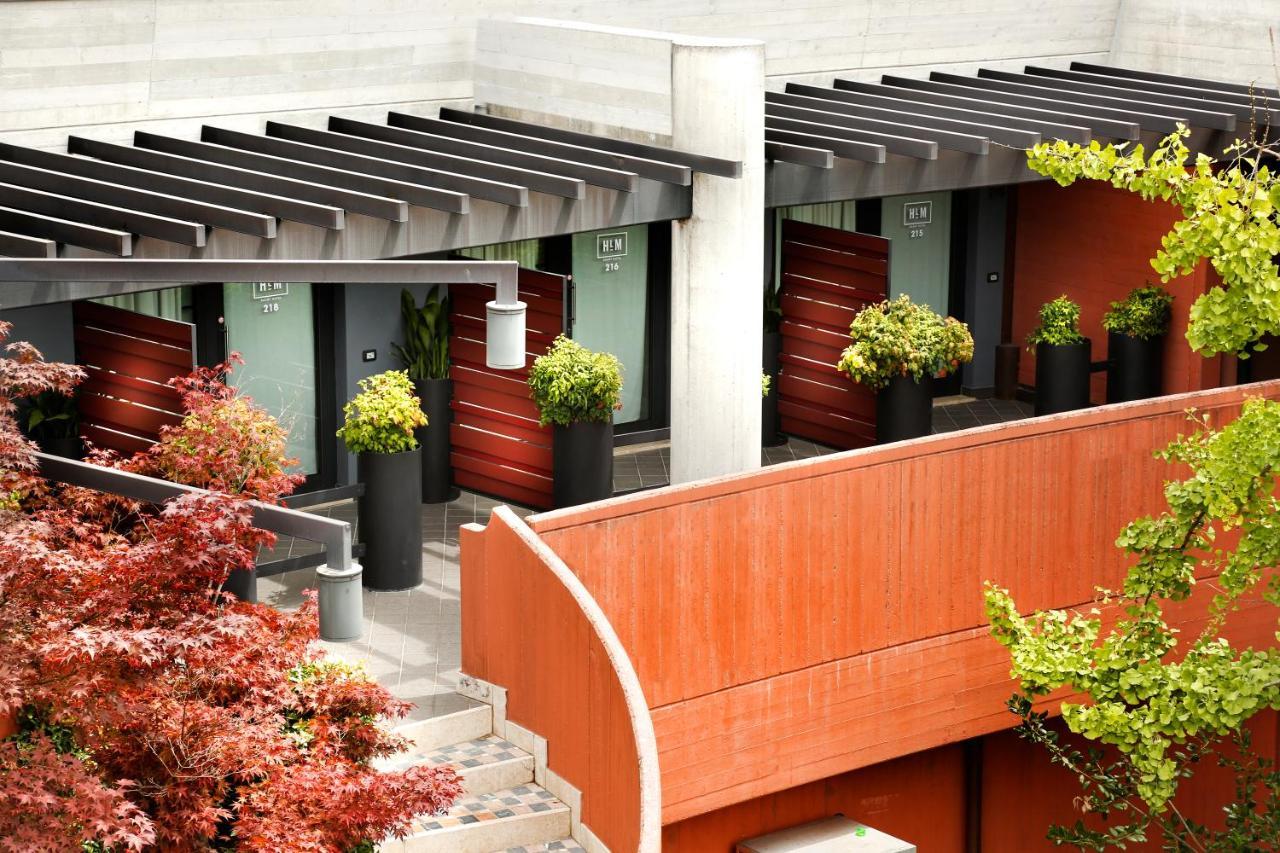 Hotel Holiday La Marca Villorba Exterior photo